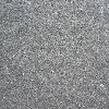 nero assoluto waterjet